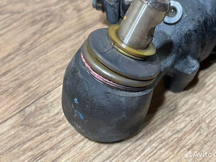 Рычаги передние sportline передние Mercedes-Benz