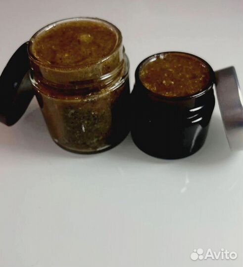 Мед для долгих удовольствий