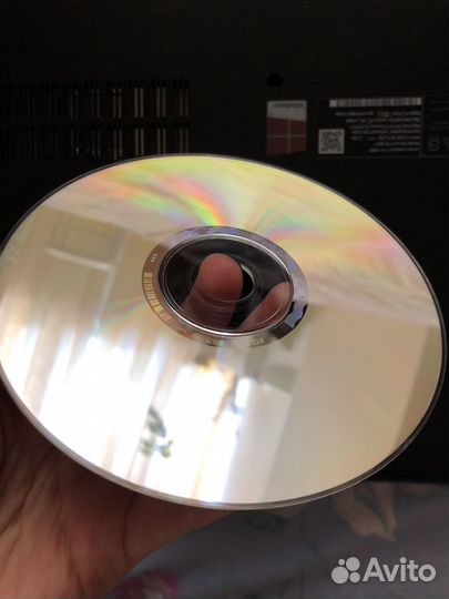 Установочный диск Windows XP Home Edition OEM Soft