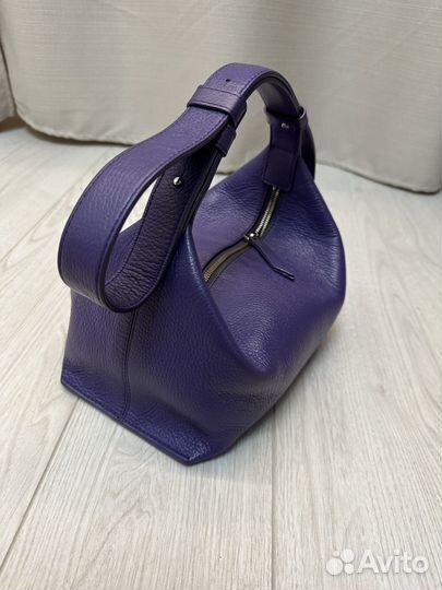 CNS сумка bobbi mini