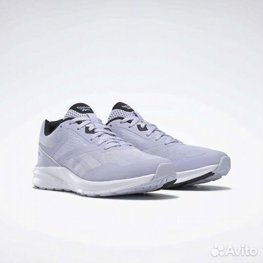 Кроссовки Reebok новые оригинальные
