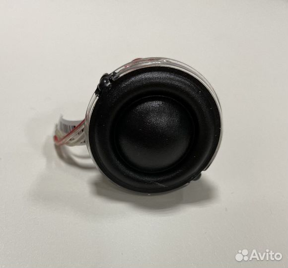 Драйвер вч, 20Вт, 8 Ом Lavoce TN100.70