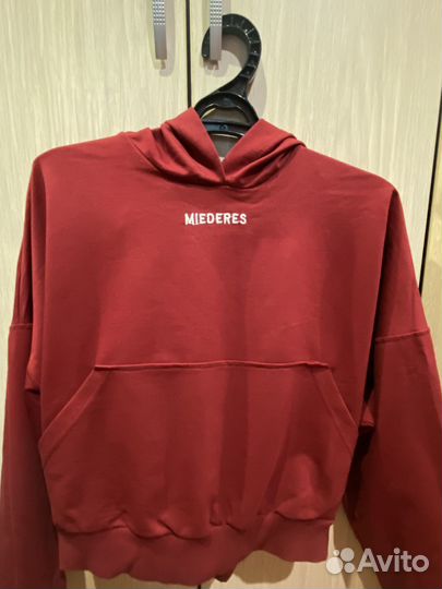 Спортивный костюм женский