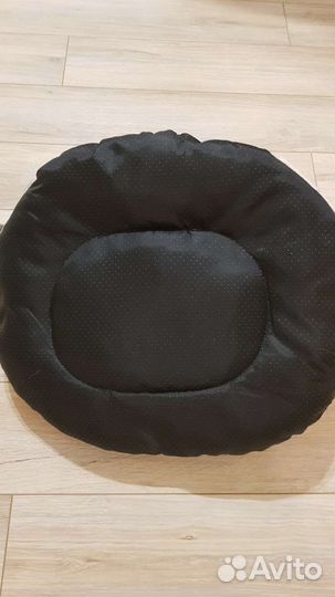 Домик лежанка для животных+гамак