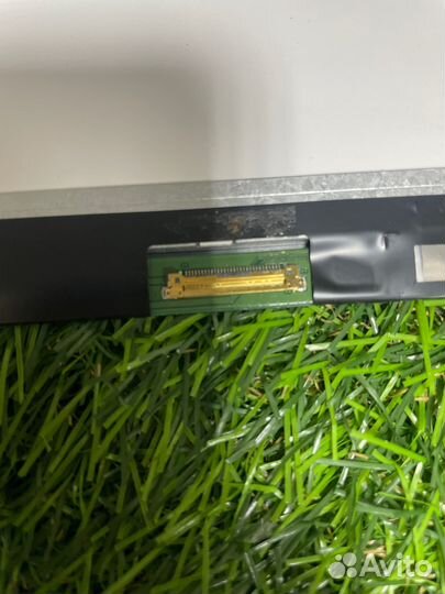 Матрица 15,6 30 pin slim LTN156AT39-H01