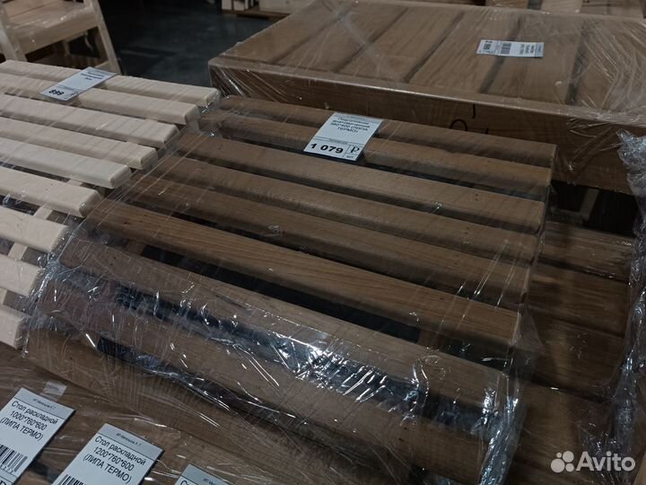 Подголовник для бани сауны парной из липы