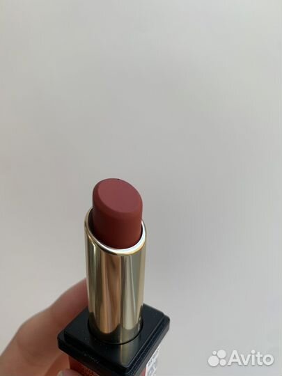 Помада Guerlain