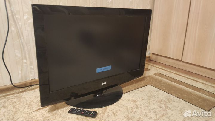 Телевизор LG 32