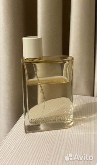 Парфюм Burberry Her London Dream