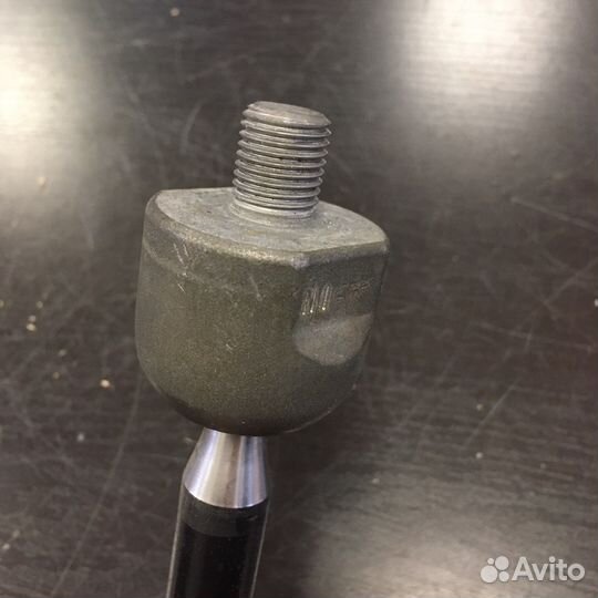 Тяга рулевая mitsubishi Galant 99, Eclipse 00