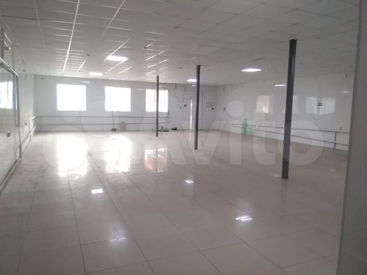 Свободного назначения, 340 м²