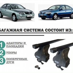 Nissan Almera II (N16): отзывы владельцев Ниссан Альмера II (N16) с фото на golayapolza.ru | Страница 3