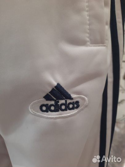 Спортивный костюм adidas 52-54