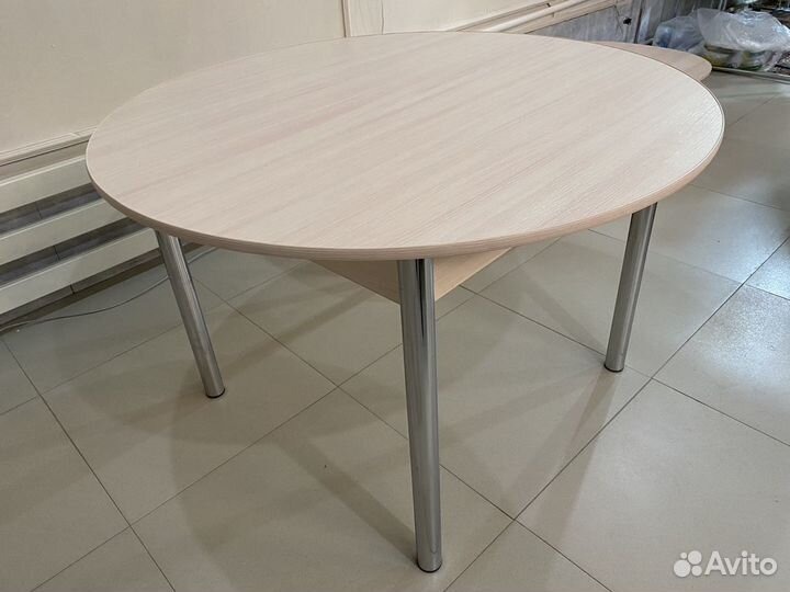 Столы от 3300