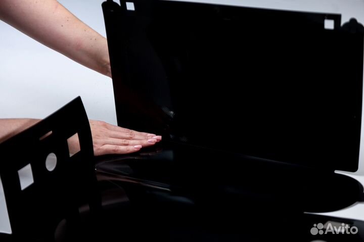 Коробки для хранения вещей