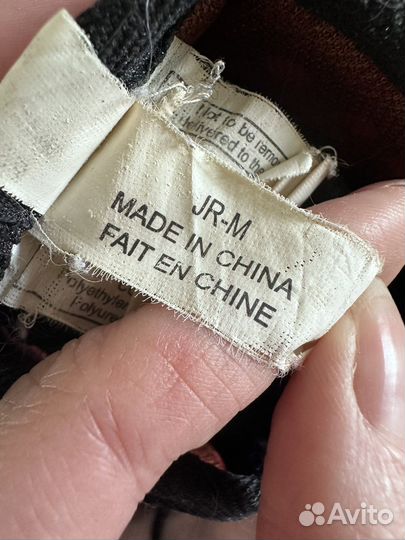 Налокотники хоккейные