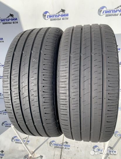 Barum Bravuris 3HM 235/45 R18 98Y