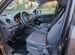 Volkswagen Amarok 2.0 MT, 2010, 305 000 км с пробегом, цена 1720000 руб.