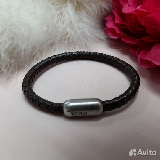 Ч13 Элитная бижутерия Сток