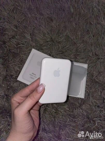 Magsafe
