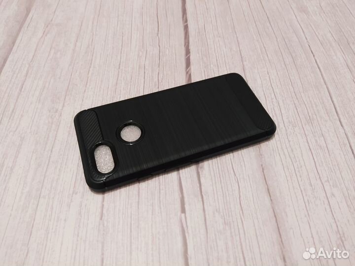 Чехол для Google Pixel 2 3
