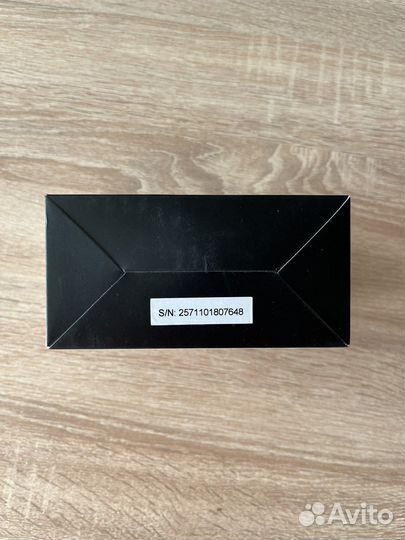 Датчик газа Redmond SkyGas RSG-151S