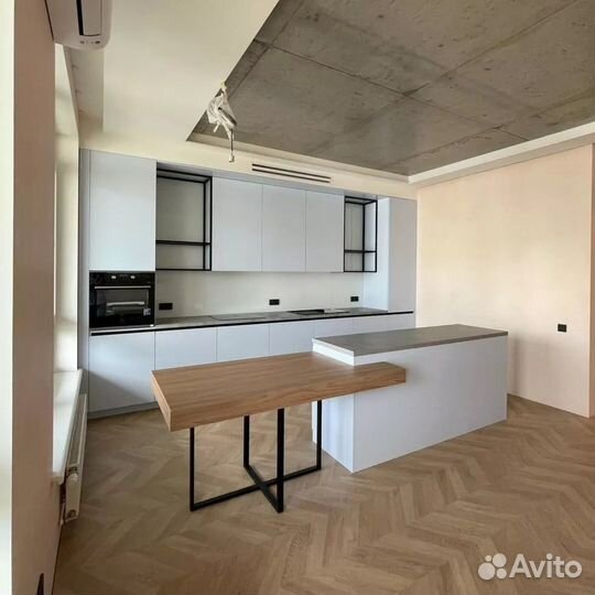 Кухня от Производителя