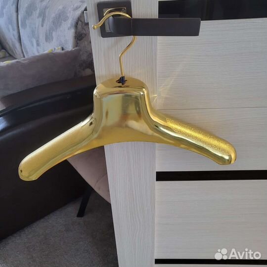 Плечики для одежды