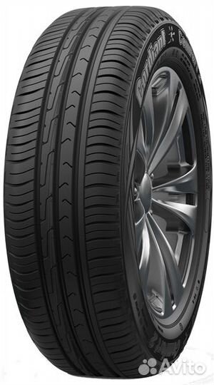 Cordiant Comfort 2 215/60 R16 99H