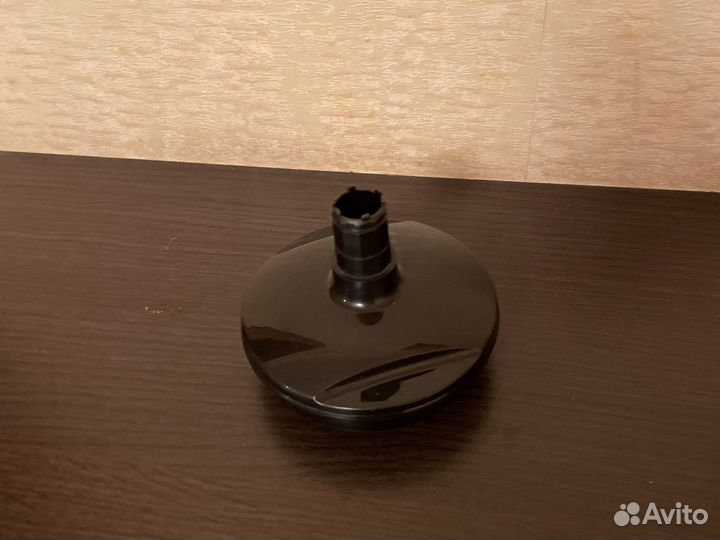 Запчасти для блендера Bosch