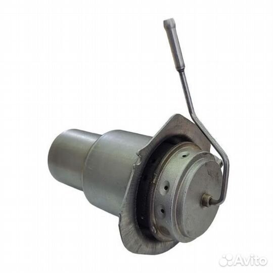 Горелка Webasto Thermo Top EVO (vevo)