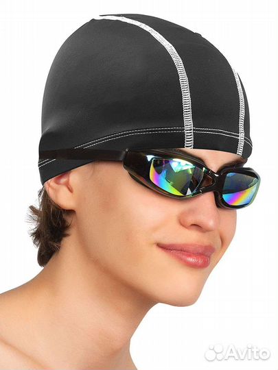 Предметный фотограф