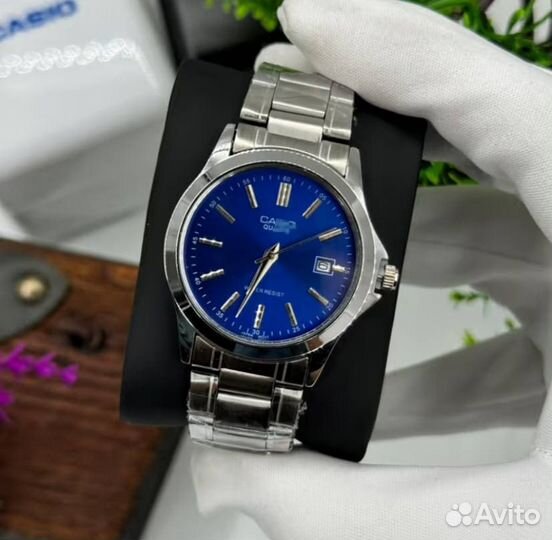 Мужские наручные часы 