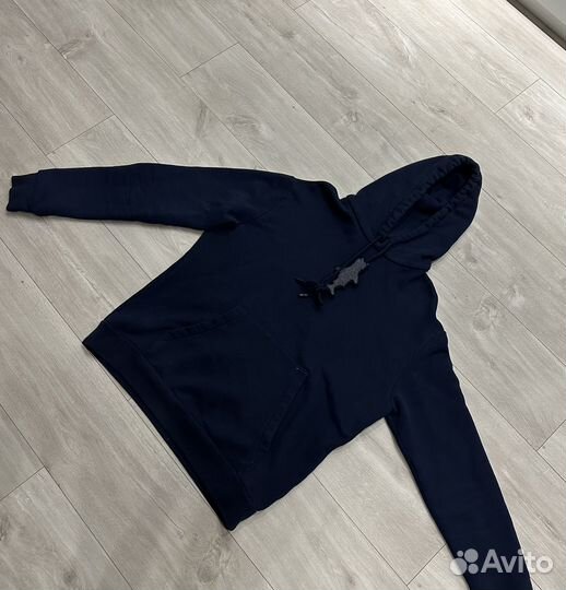 Louis vuitton толстовка