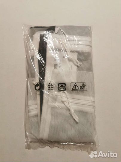 Мешки для стирки Пресса Икеа