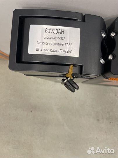 Ремонт аккумуляторов и электровелосипедов