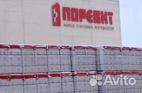 Поревит блок поревит блок оплата при получении - п