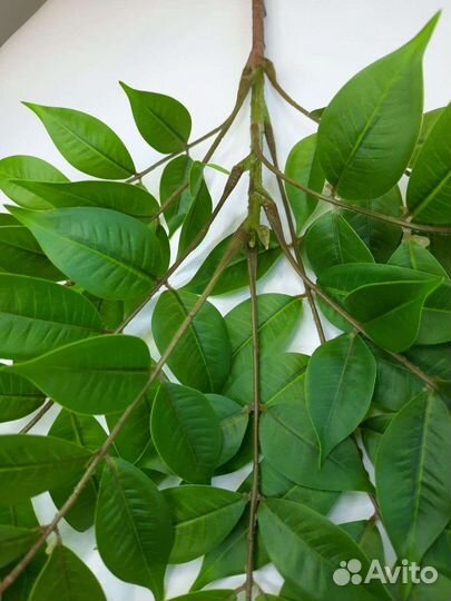 Искусственное дерево