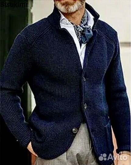 Пошив Мужских Костюмов. Рубашки. Куртки. Жилеты