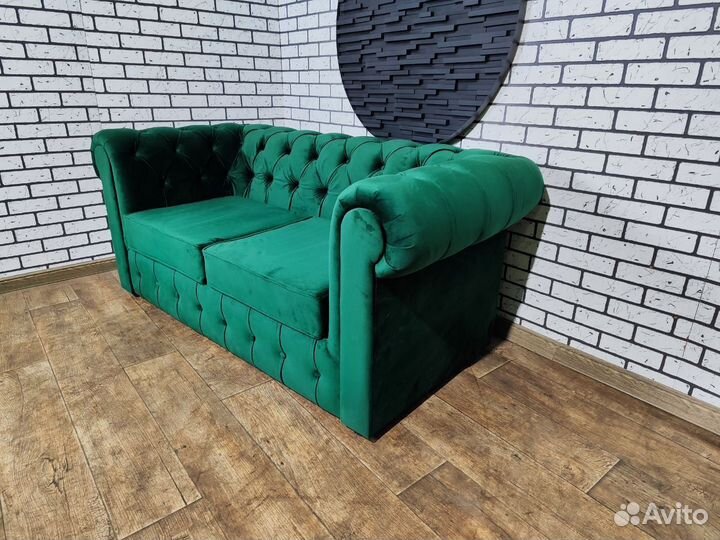 Диваны для кафе баров ресторанов