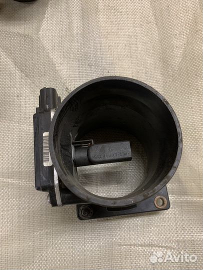 Дмрв ford explorer