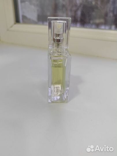 Туалетная вода женская Perceive от avon