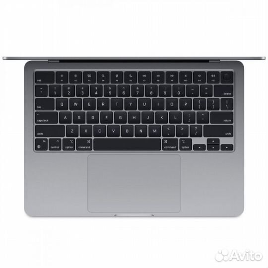 Ноутбук Apple MacBook Air M3 13,6 687922