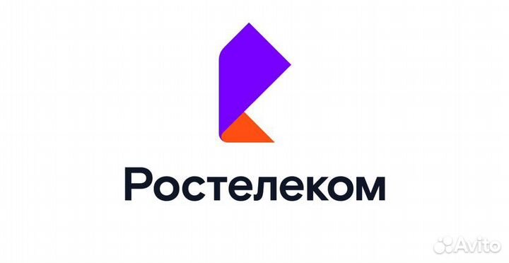 Менеджер по сопровождению корпоративных клиентов