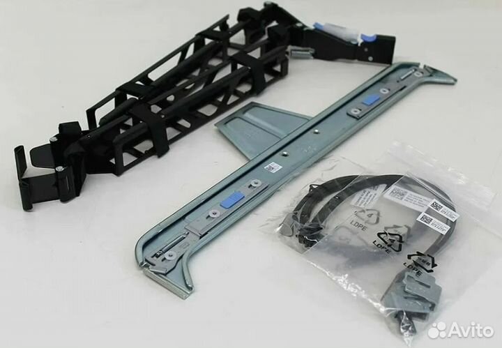 Dell Cable Management Arm Kit 1U