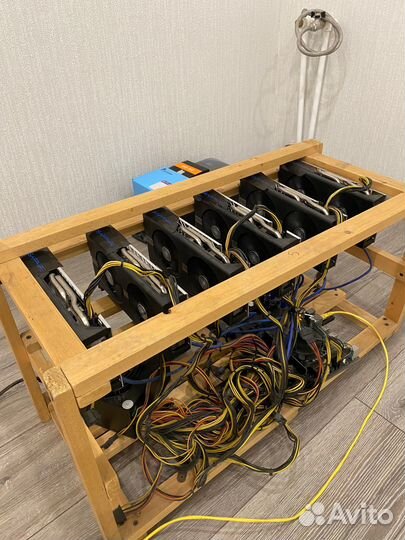 Sapphire rx 580 8gb