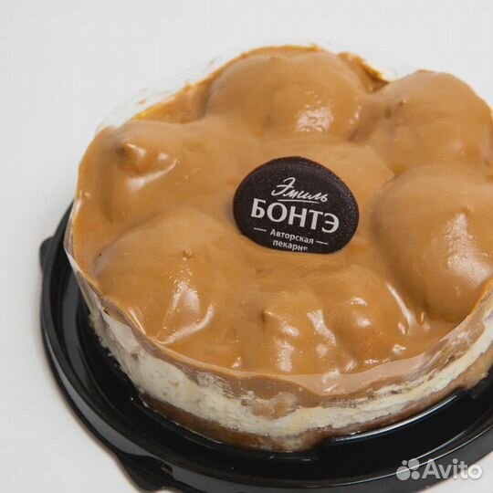 Продавец-кассир (ул. Новоселов)