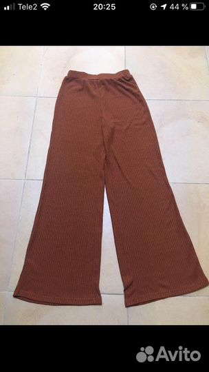 Женская одежда 42 размера