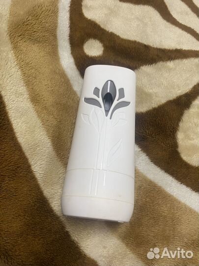 Освежитель воздуха air wick
