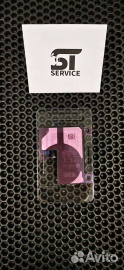 Аккумулятор для iPhone 14 Pro